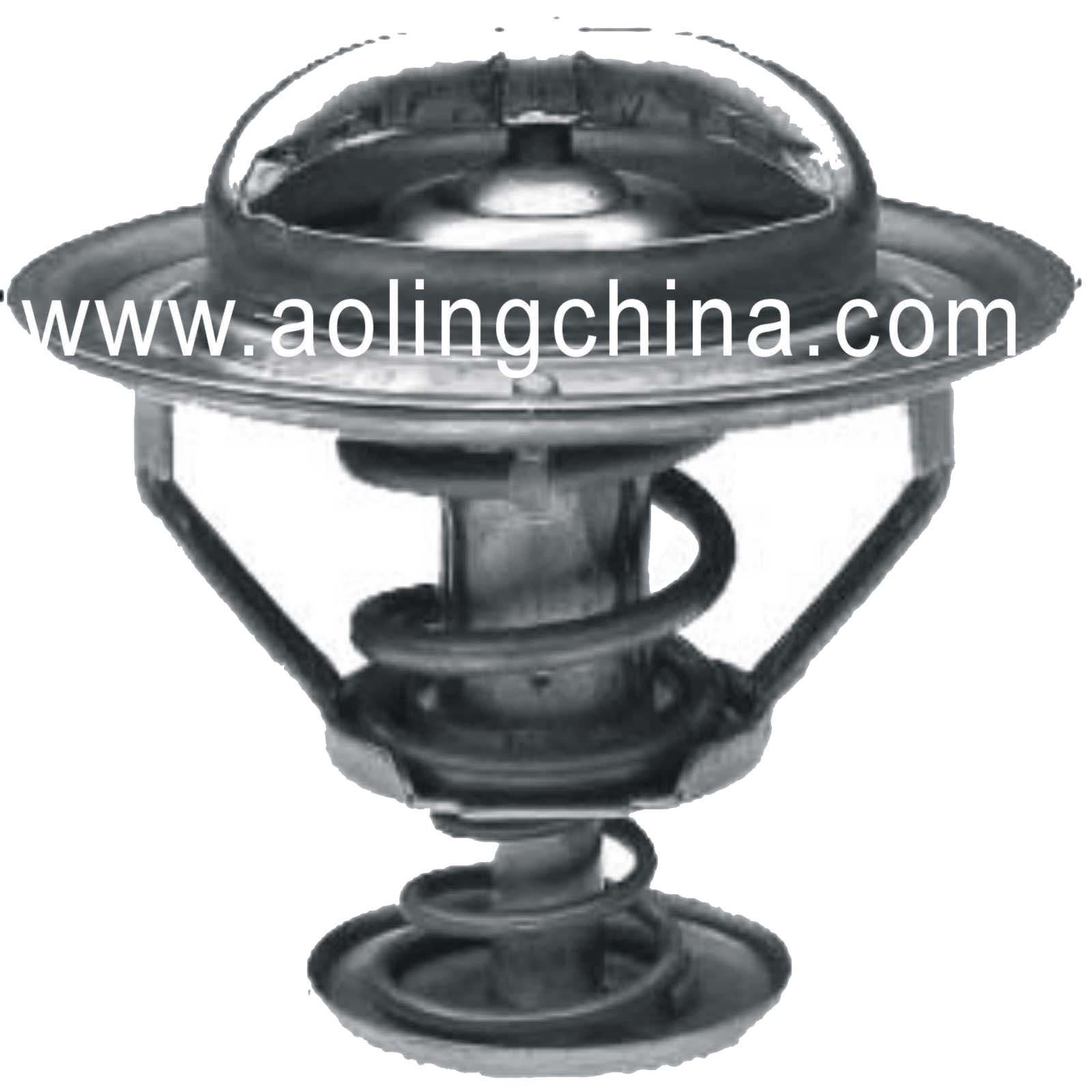 Thermostat for Mazda (8AH1-15-171)