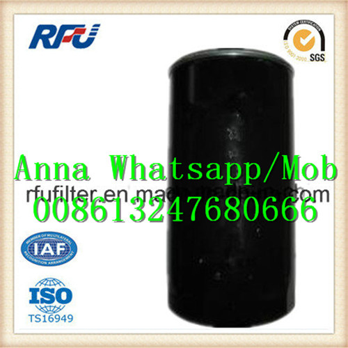 Oil Filter for Iveco 2997305