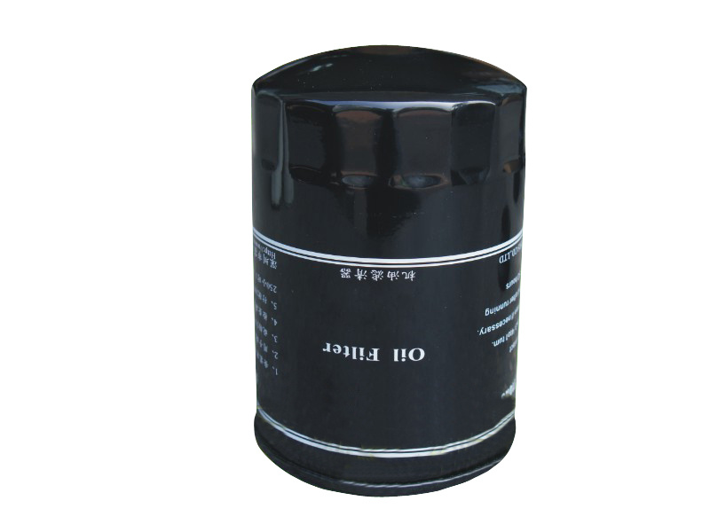 Oil Filter for Man 51.05501-7160