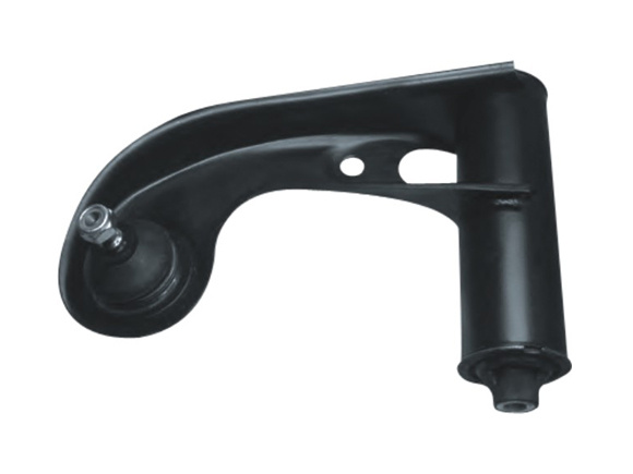 Mercedes-Benz Control Arm 2103308707