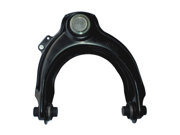 Control Arm for Honda 51460-Sda-A01
