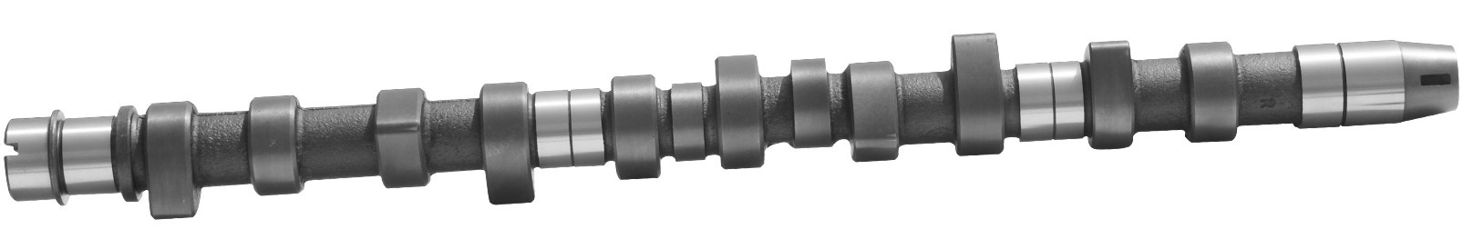 Camshaft for VW AAB 074109101B/A