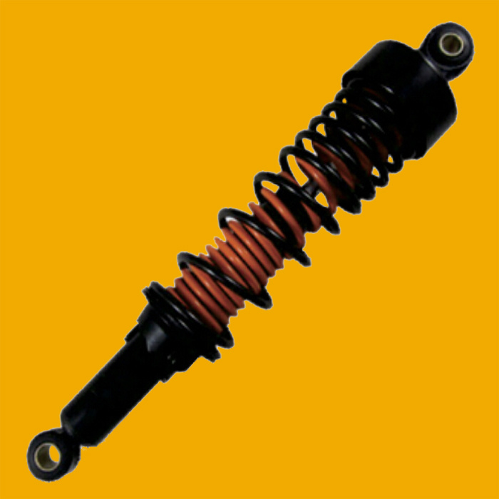 CT100 Boxer Shock Absorber, Motorcycle Shock Absorber for Columbia