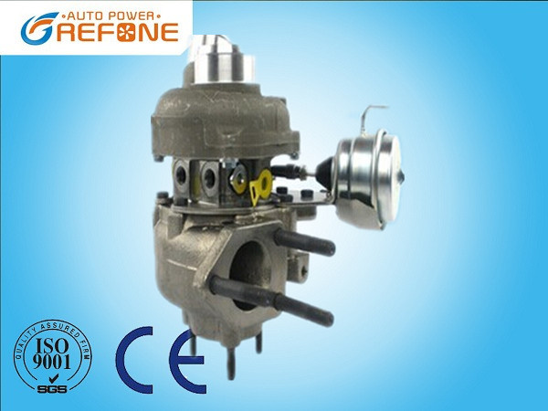 Turbocharger BV43 53039880122 28200-4A470 for KIA Sorento D4CB 2.5ld