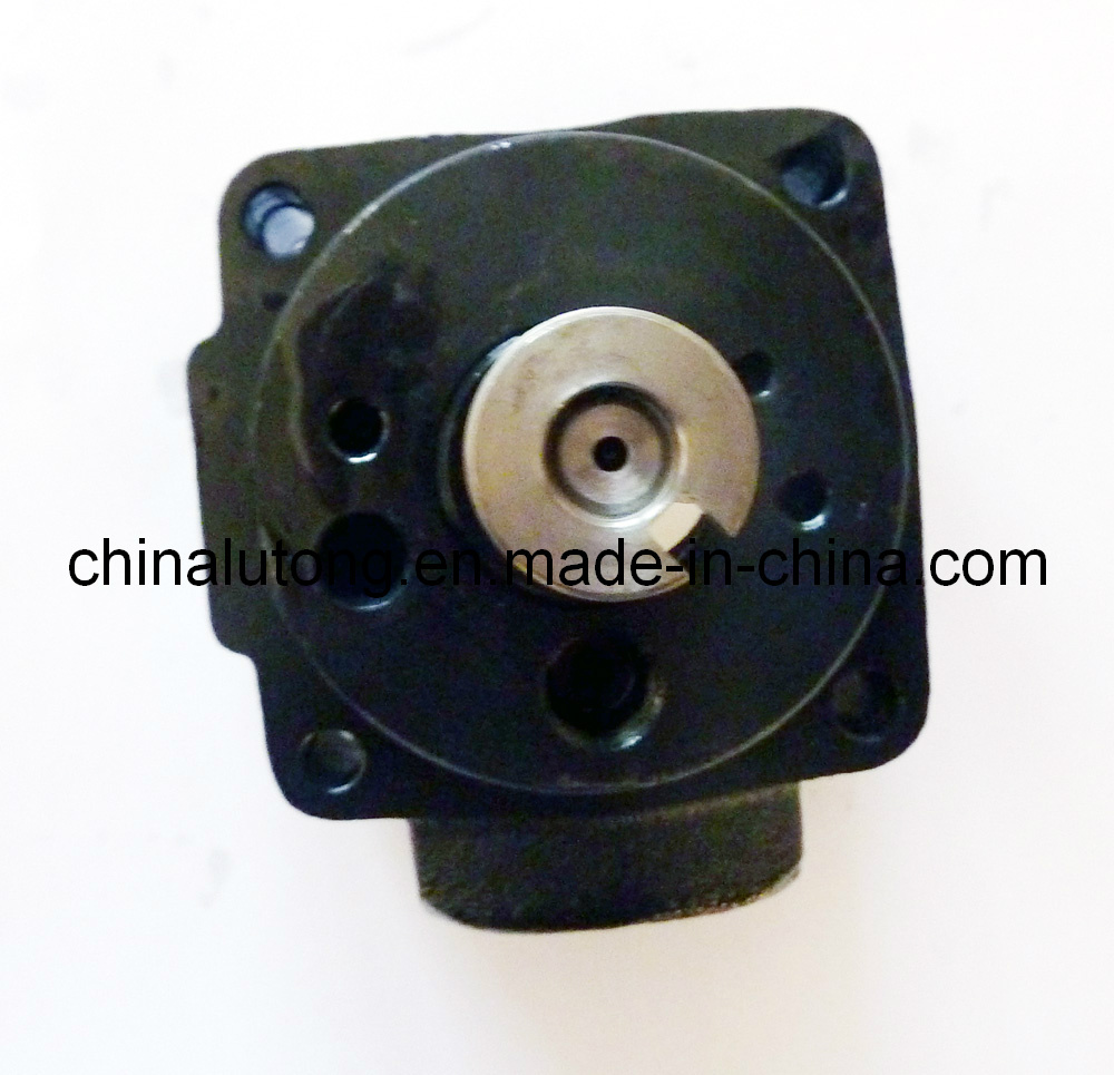 Rotor Head 096400-1441