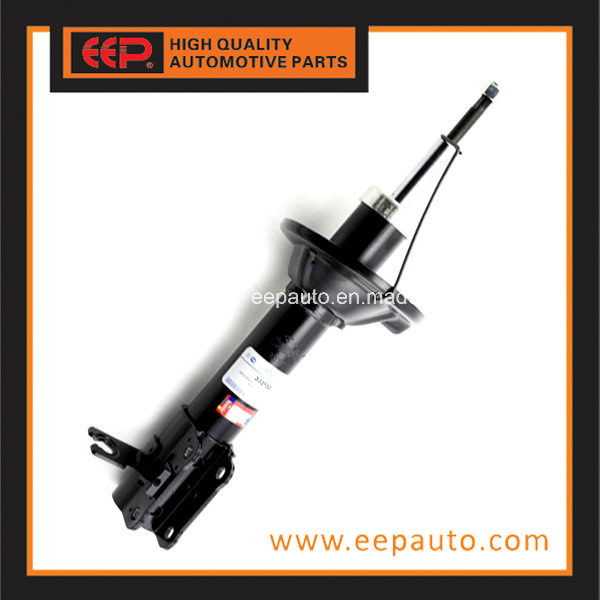 Shock Absorber for Mazda Familia Shock Absorber Kyb 333133
