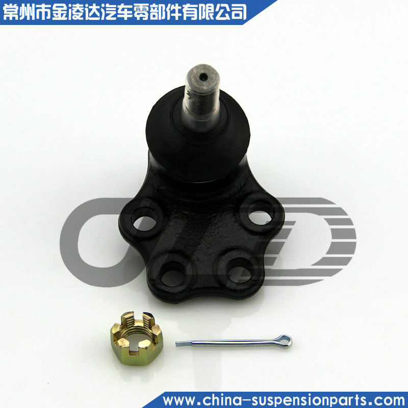 Suspension Parts Lower Ball Joint (40160-H7400) for Nissan Sunny