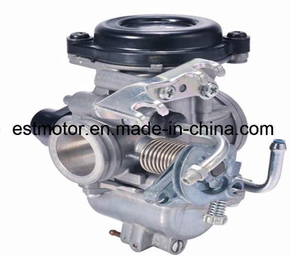 Motorcycle Accessory Carburetor for Fz16