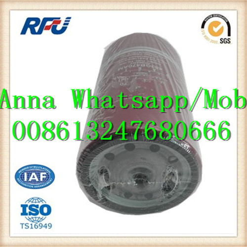 Oil Filter 483GB470am for Mack