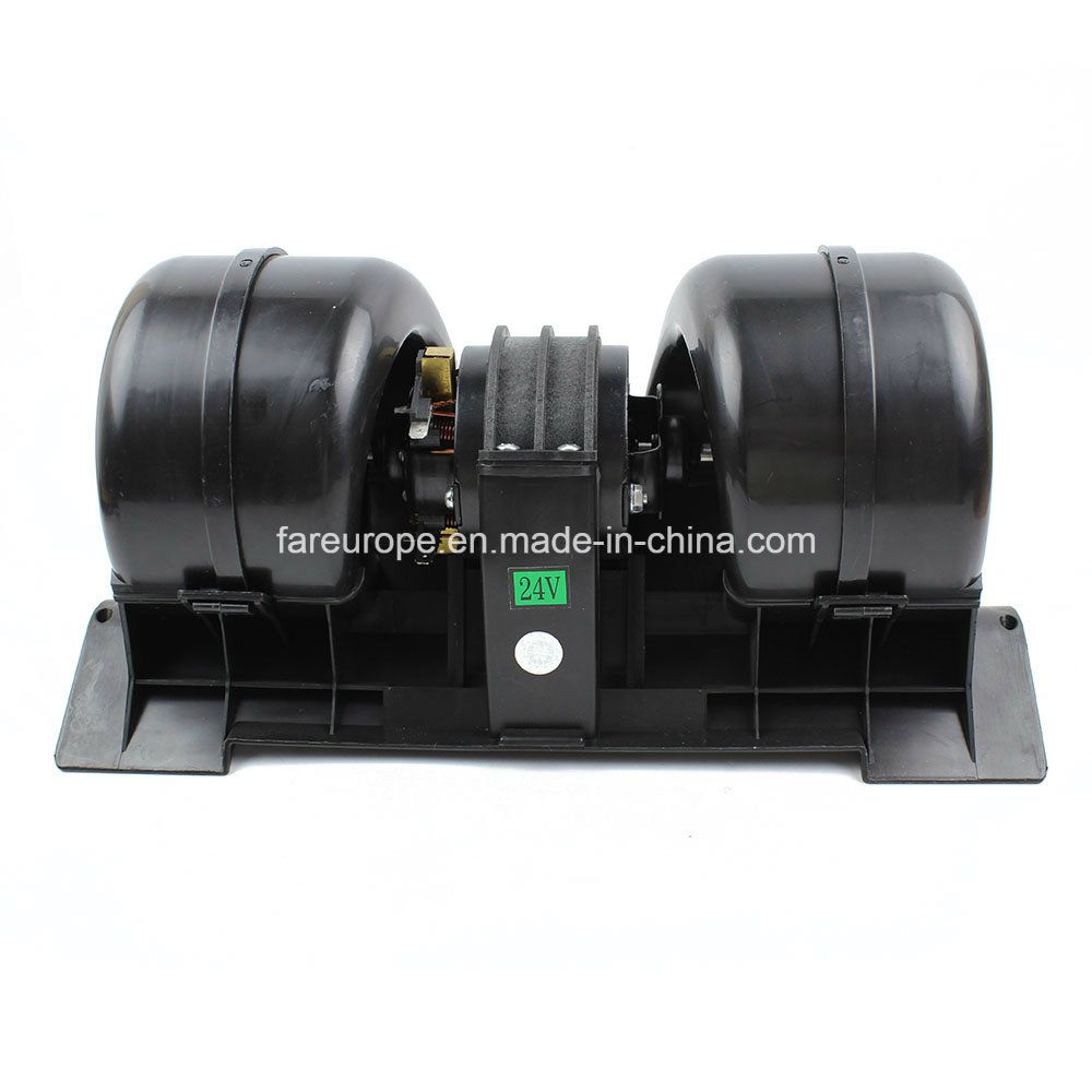 Fem018 Evaporator Blower