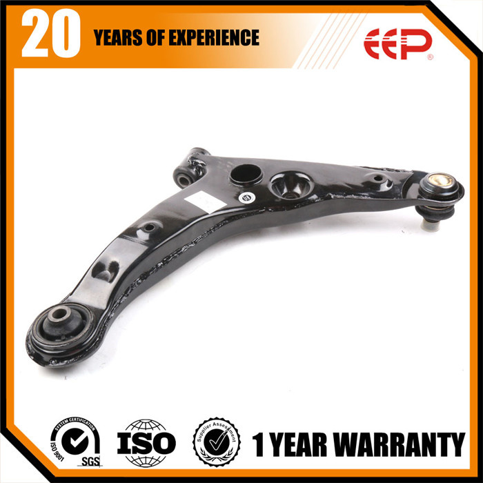 Lower Control Arm for Mitsubishi Lancer Cr5w CS Mr403419 Mr403420