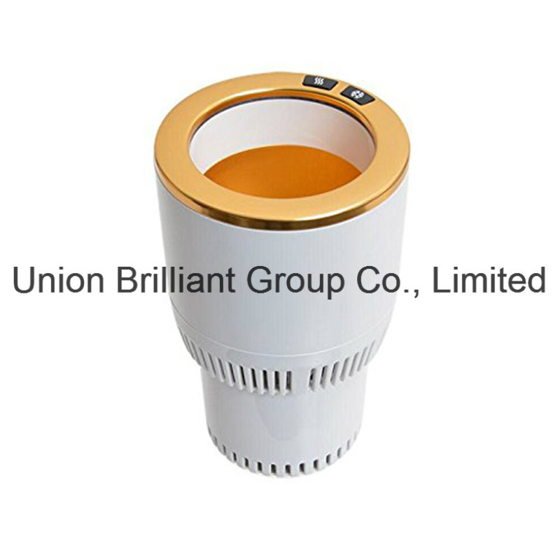 Mini Used Milk Cooler Tank Convenience Cooling Warming