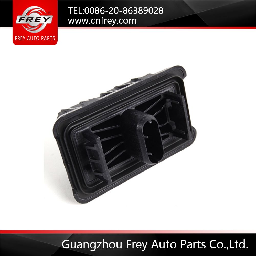 Auto Parts Jack Support Pad 51717189259 for X3-F25 X5-E70 F15 N52
