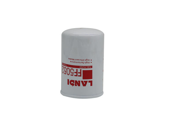Fuel Filter FF5052 for Cummins Engine