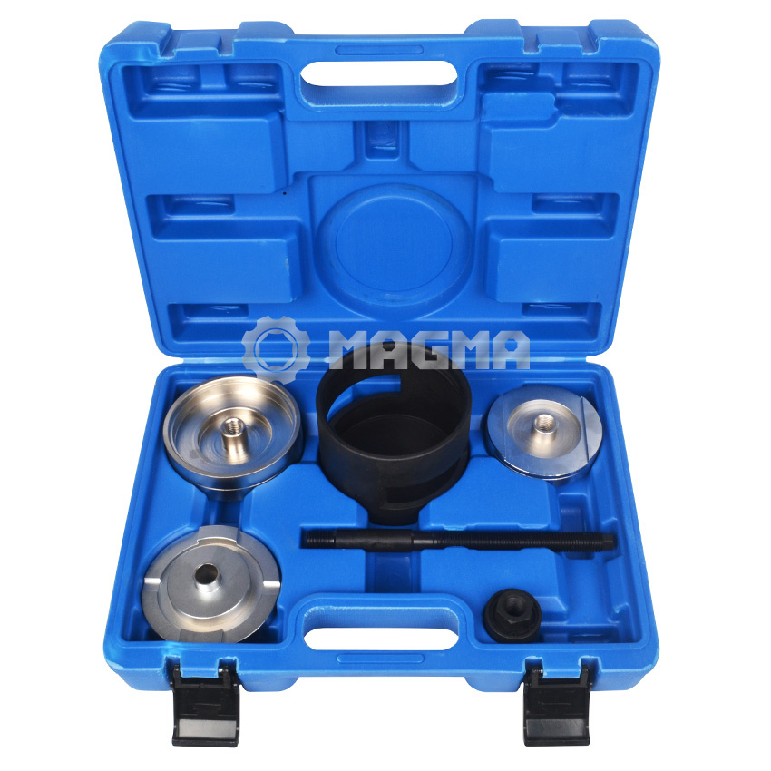 Rear Subframe Bush Tool for BMW E53 X5 (MG50160)