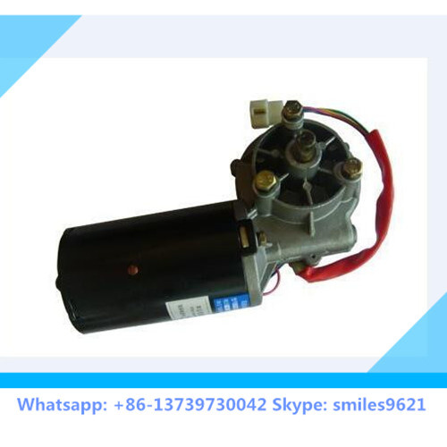 Chana Bus Wiper Blade Motor