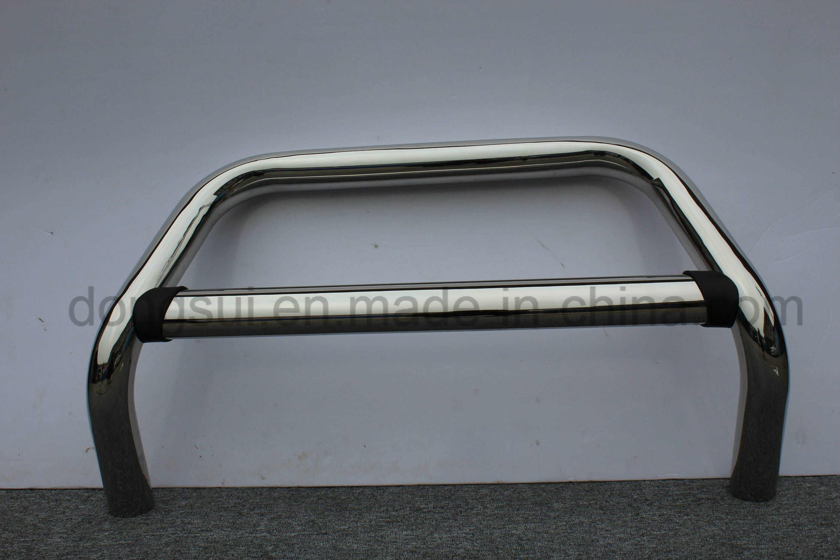 OEM Bull Bar for Hilux Pickup Truck