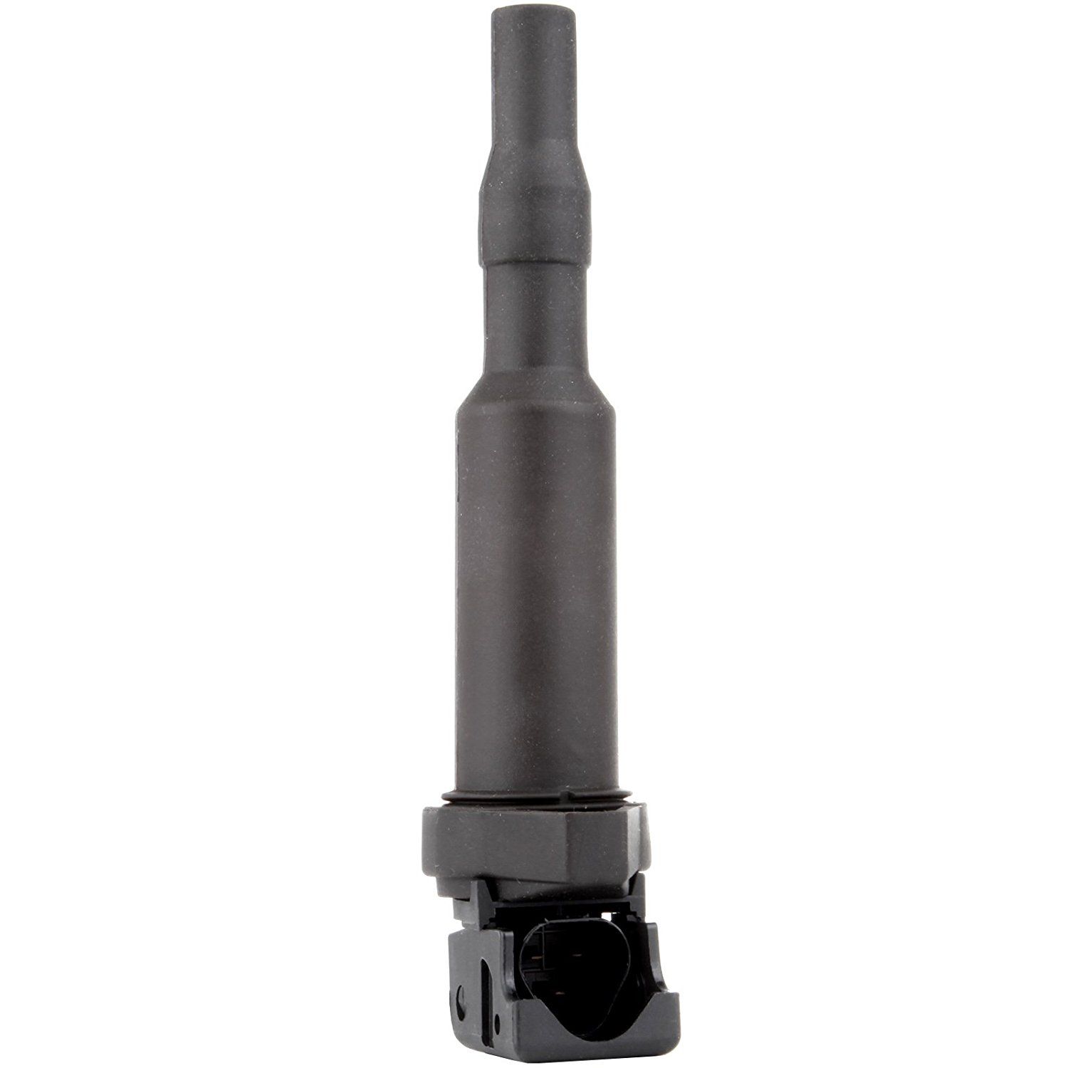 Ignition Coil for BMW 135I/335I/530I/650I/740I/750I 12137551049 12137562744 12130148594