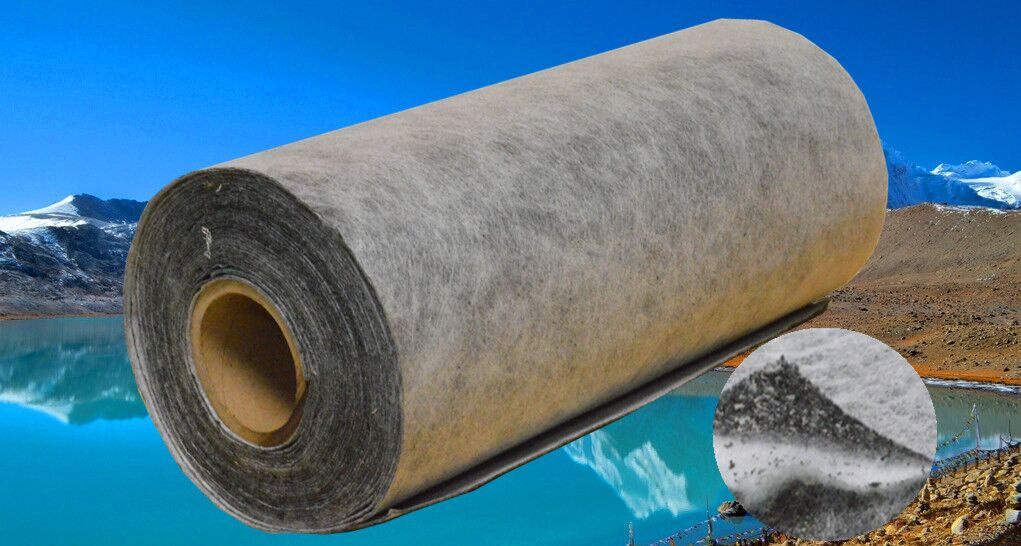 HEPA Activated Carbon Oil Filter