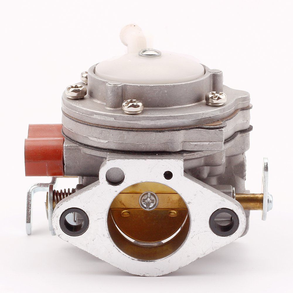 Rebuild Carburetor Carb Fits Stihl 070 090 Chainsaw