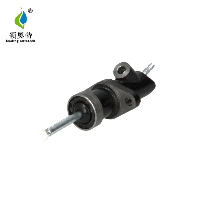 Clutch Slave Cylinder for BMW 3 Touring (E36) 95-99 21521159045 21521159530 21521164916