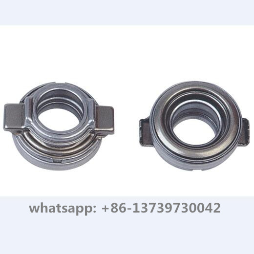 China Chana Bus Releasing Bearing