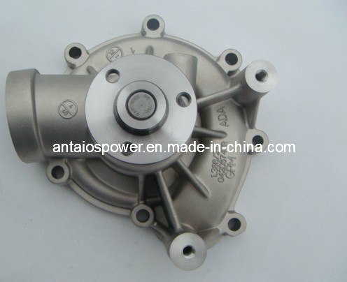 Water Pump of Deutz 1013 Diesel Engine