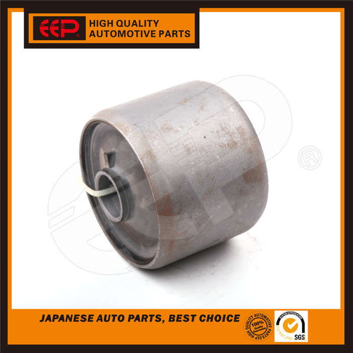 Suspension Bushing for Nissan Infiniti Fx45 54570-Cg20b