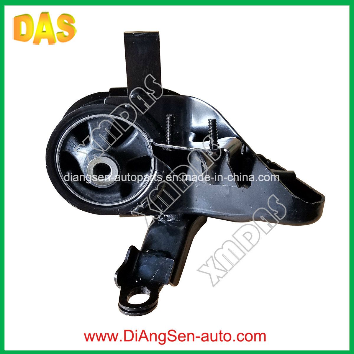 Auto Parts Transmission Engine Mounts for Mazda Car (GA2A-39-070/GE4T-39-070A)