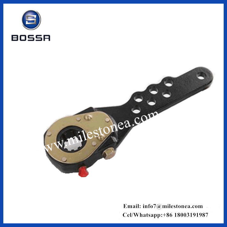 High Quality Professional Slack Adjuster for Truck