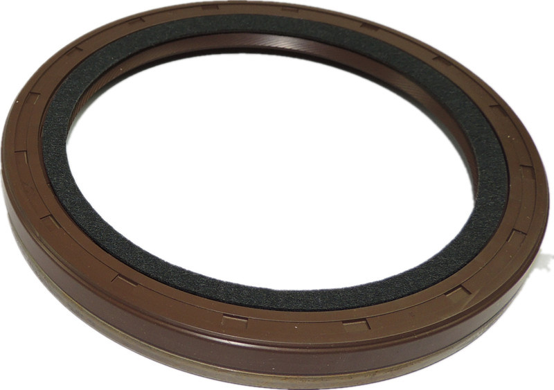 Isuzu Crankshaft Oil Seal Resr for (4BD1 4BG1 6BD 6BG1)
