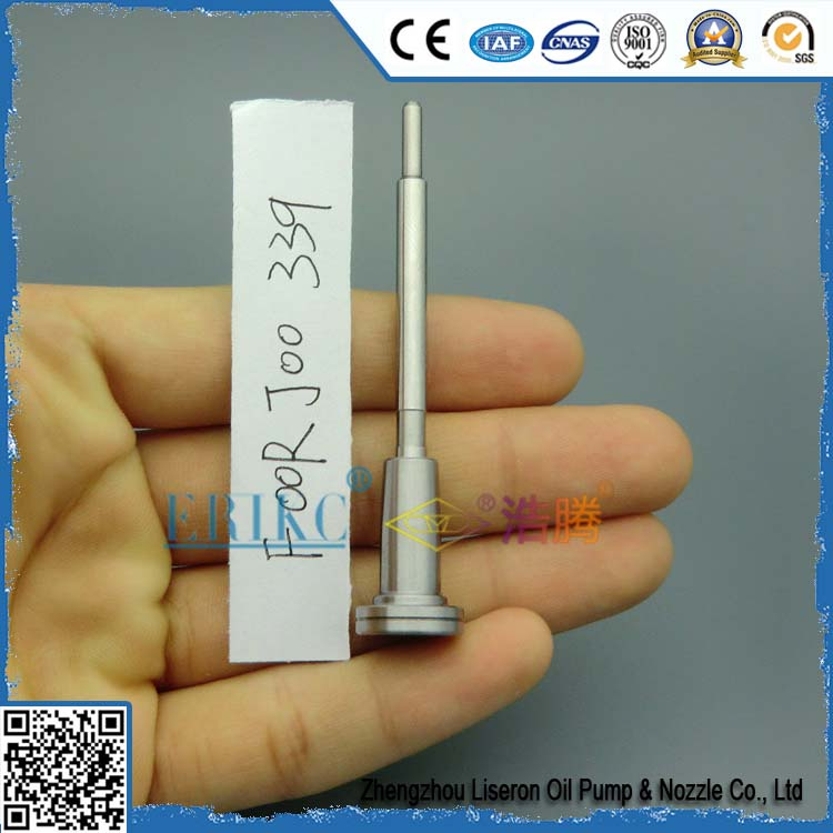 F00rj00375 Easy Adjusting Bosch Auto Fuel Engine F 00r J00 375 Valve and Foorj00375