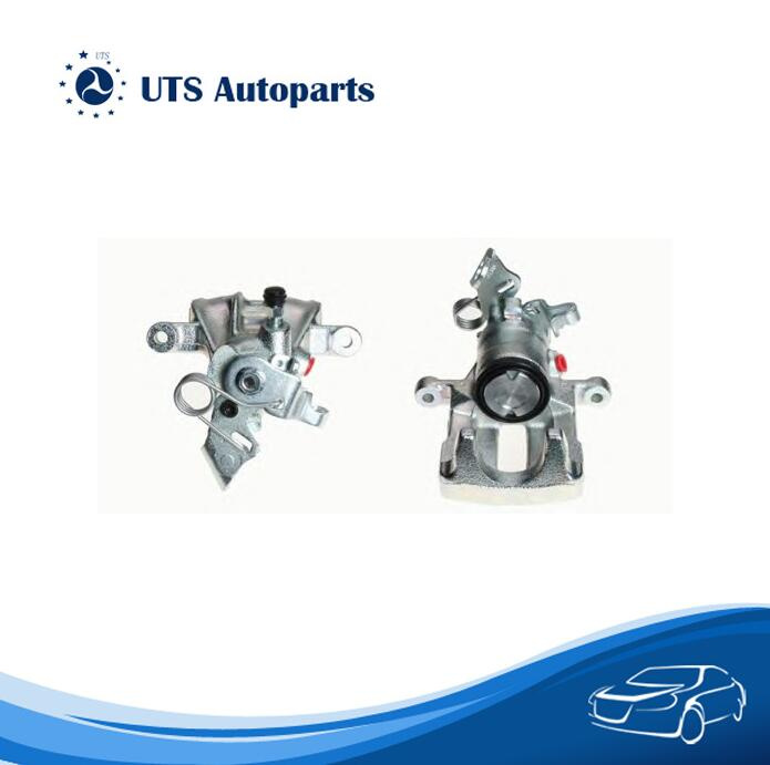 Brake Caliper Auto Spare Parts 4401c9 9464216280 343663