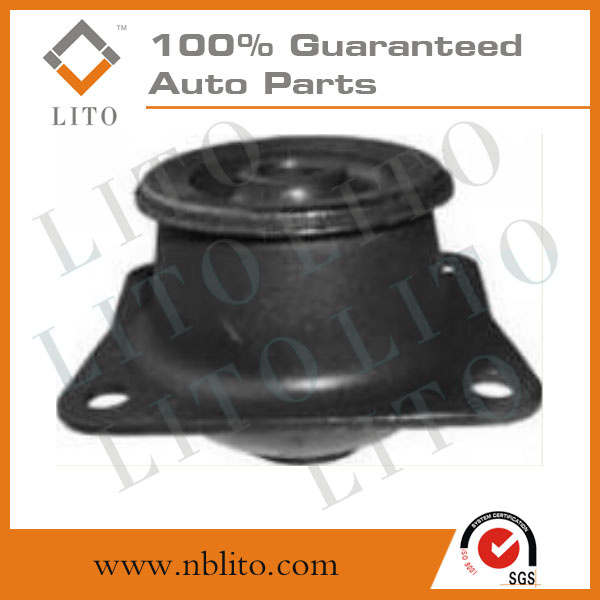 Engine Mount for Renault (5000748630)