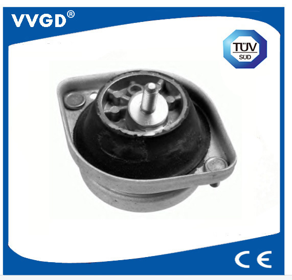 Auto Engine Mounting Use for BMW 22111092824