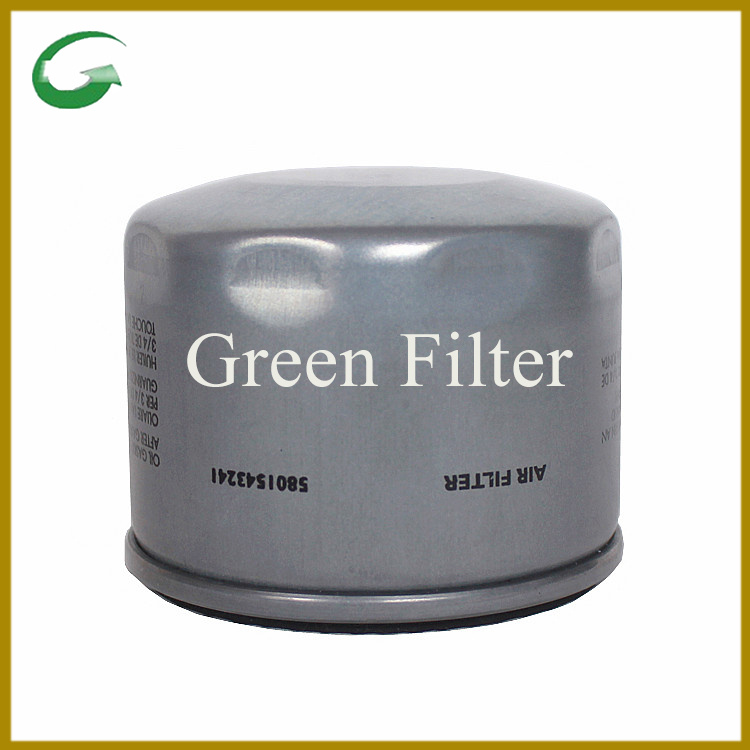 Air Filter for Auto Parts (5801543241)