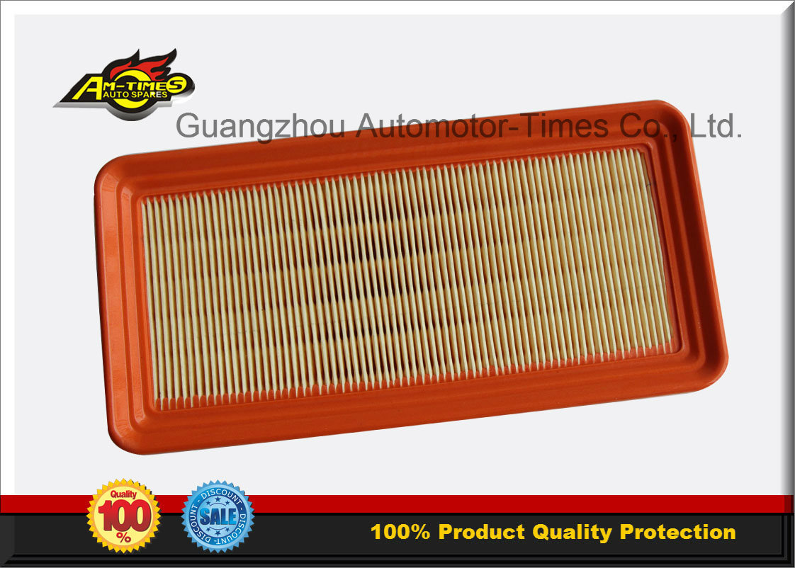 Hot Sale 28113-1c000 28113-1c500 Air Filter for Hyundai