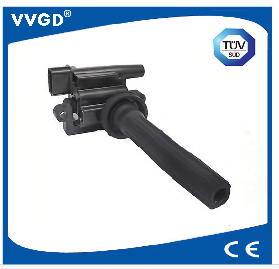Auto Ignition Coil Use for Mitsubishi MD362907