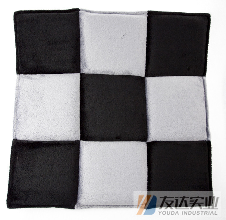 Car Seat Cushion (Yd-Cc007)