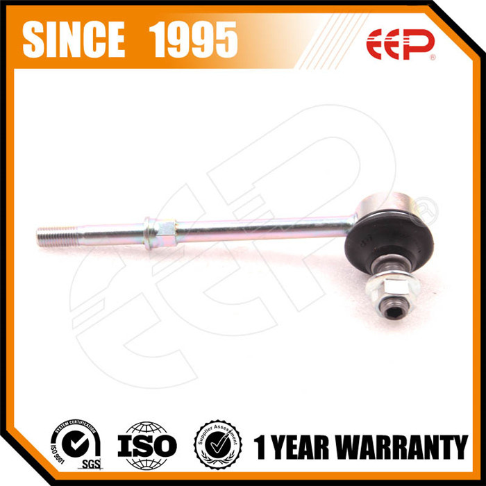 Stabilizer Link for Nissan Patrol Y61 54618-Vb000