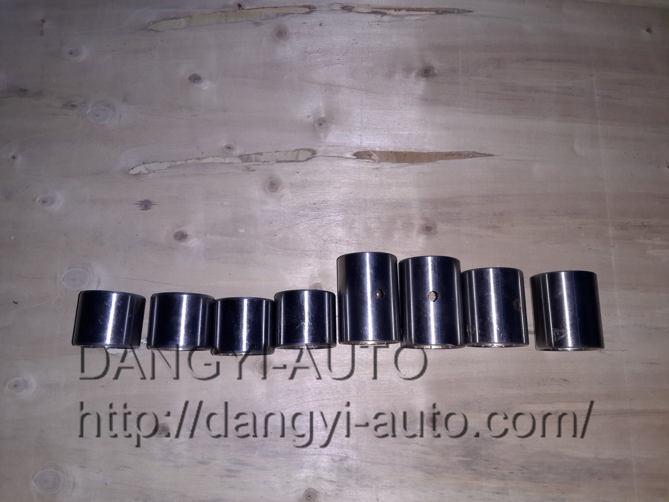 Auto Part 41