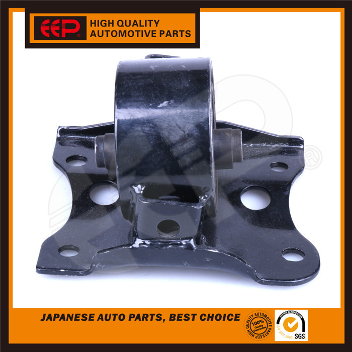 Engine Mount for Nissan Sunny P12 11220-4m412