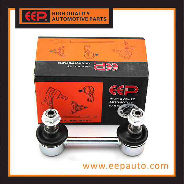 Stabilizer Link for Mazda Capella 626ge Ga2c-28-170