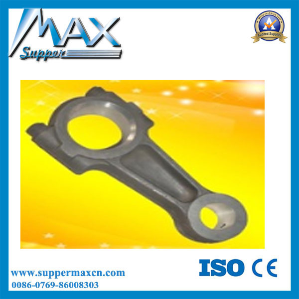 HOWO Air Connecting Rod Vg1560130070-2