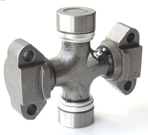 U Joint EQ240 for Car