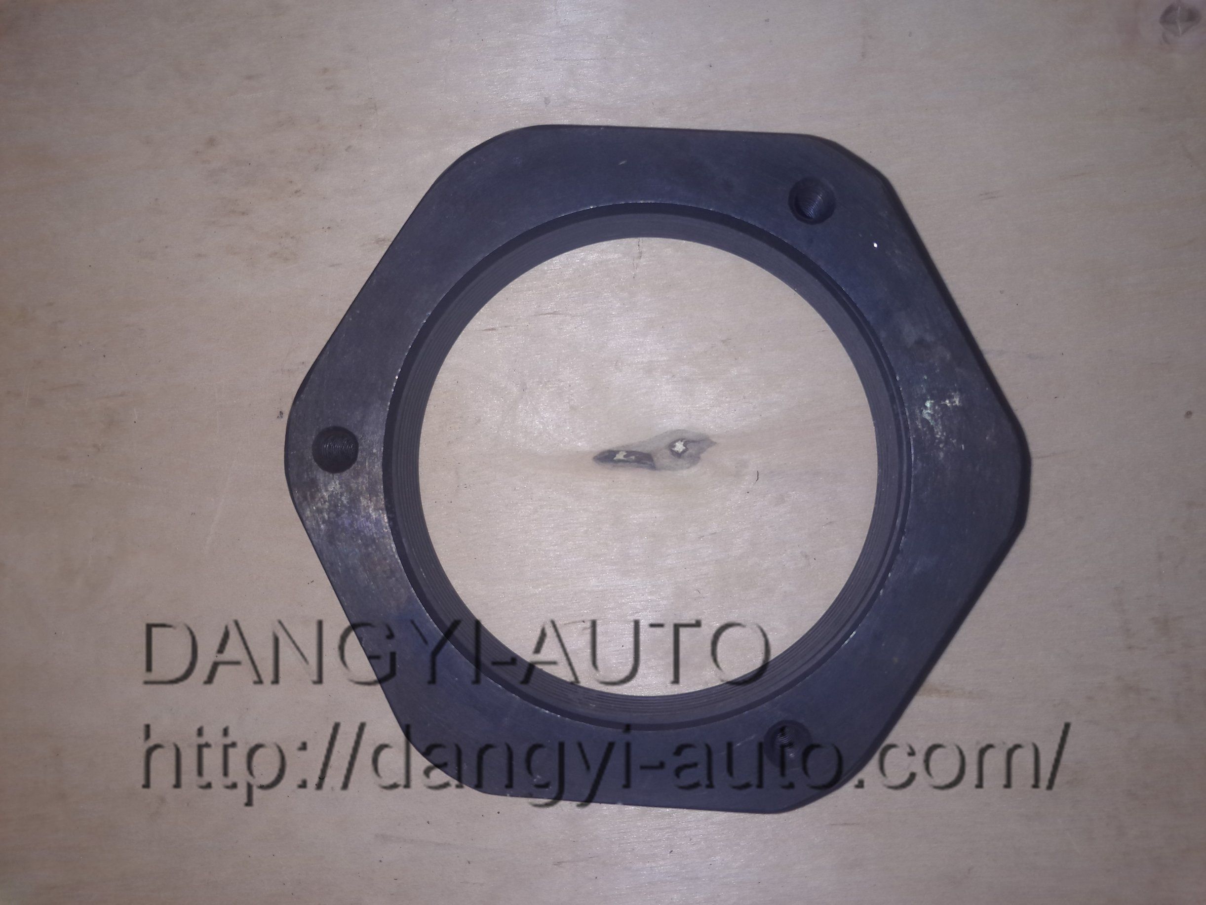 Auto Part 67