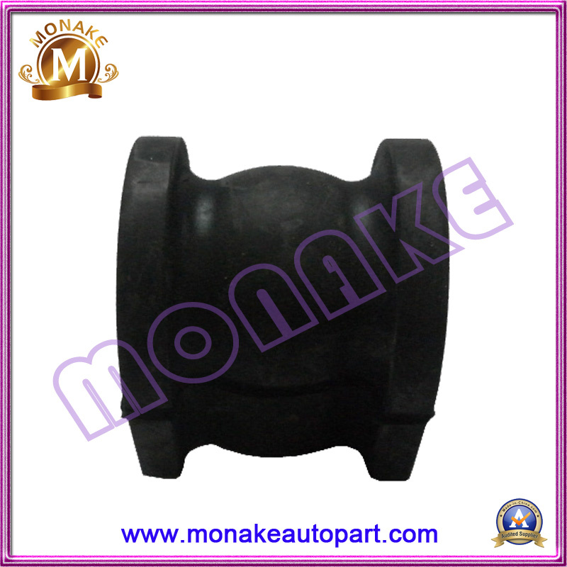 China Manufacturer Offer (51306-SDA-A03) Car Suspension Bushing for Honda