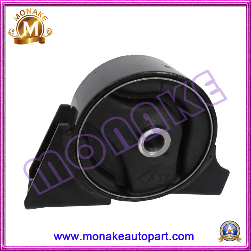 Advanced Rubber Engine Mount Auto Parts for Nissan Sentra (11320-4M400)