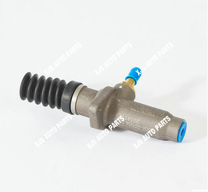 Yutong Bus Clutch Master Cylinder Original Product