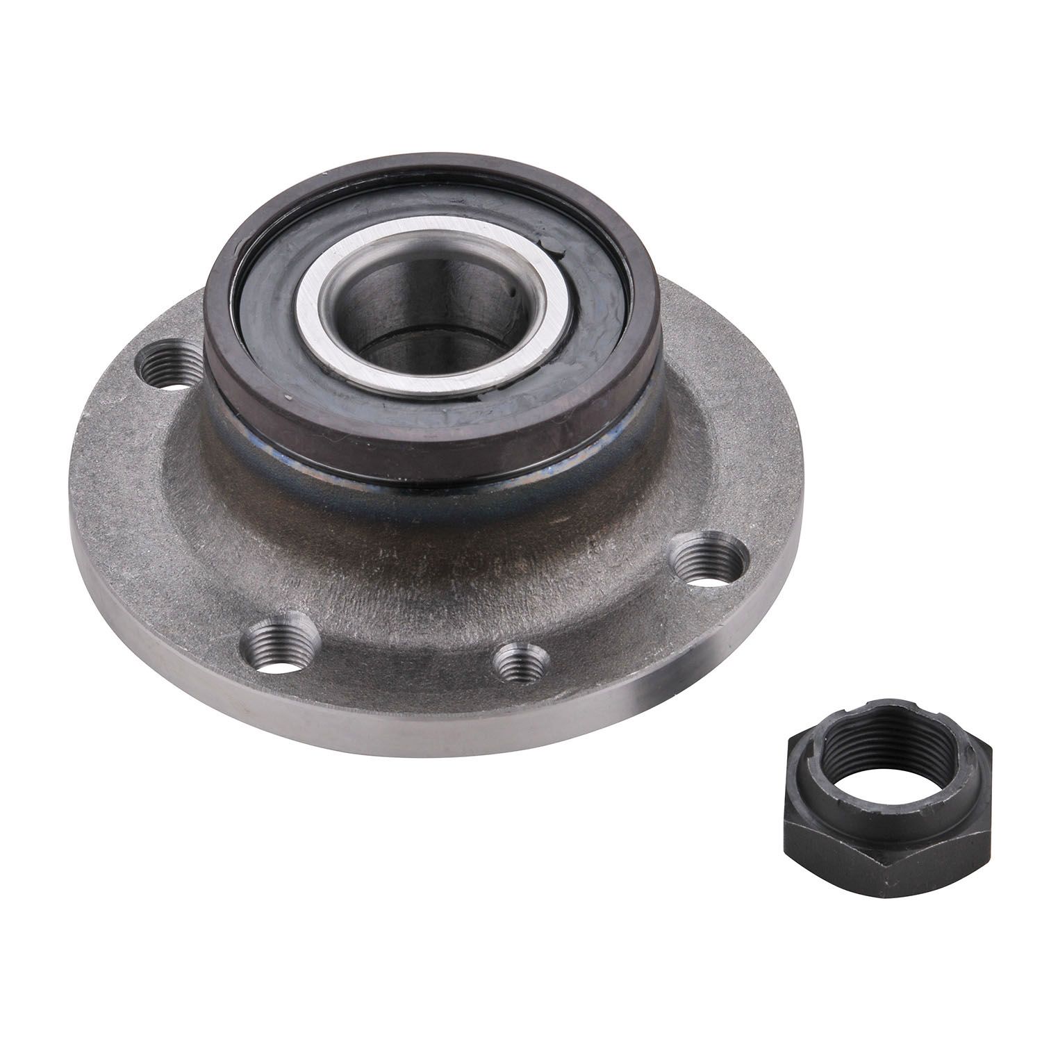 Wheel Hub Bearing (OE Ref: 1570756)